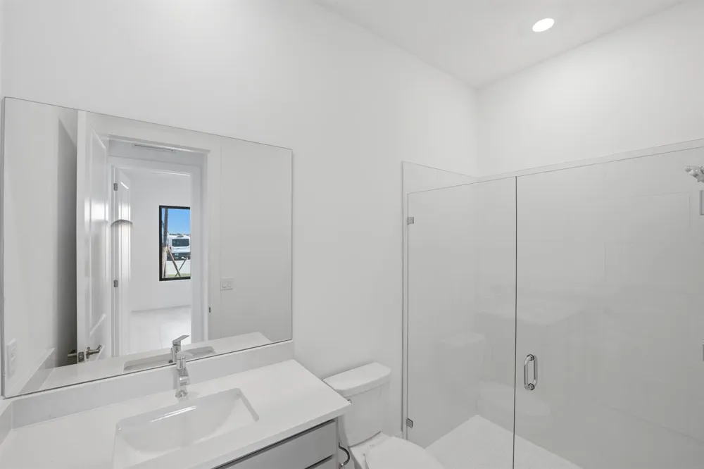 1016 Raleigh Way Wellington, FL 33414