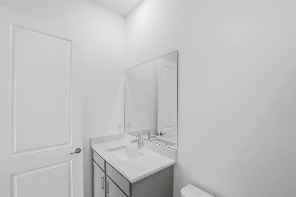 1016 Raleigh Way Wellington, FL 33414
