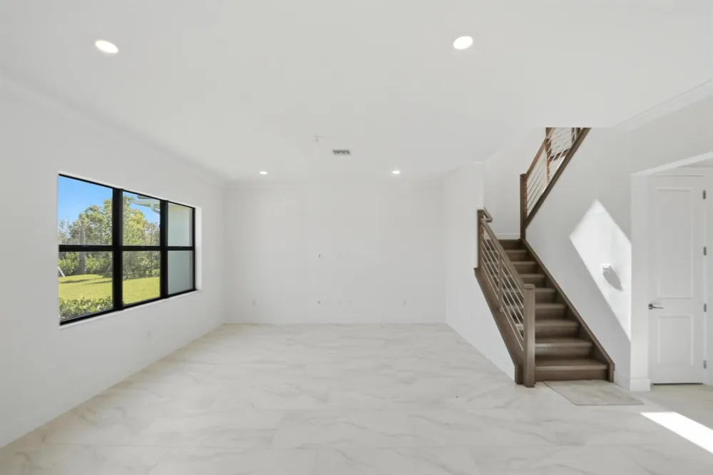 1016 Raleigh Way Wellington, FL 33414
