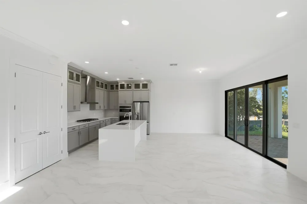 1016 Raleigh Way Wellington, FL 33414