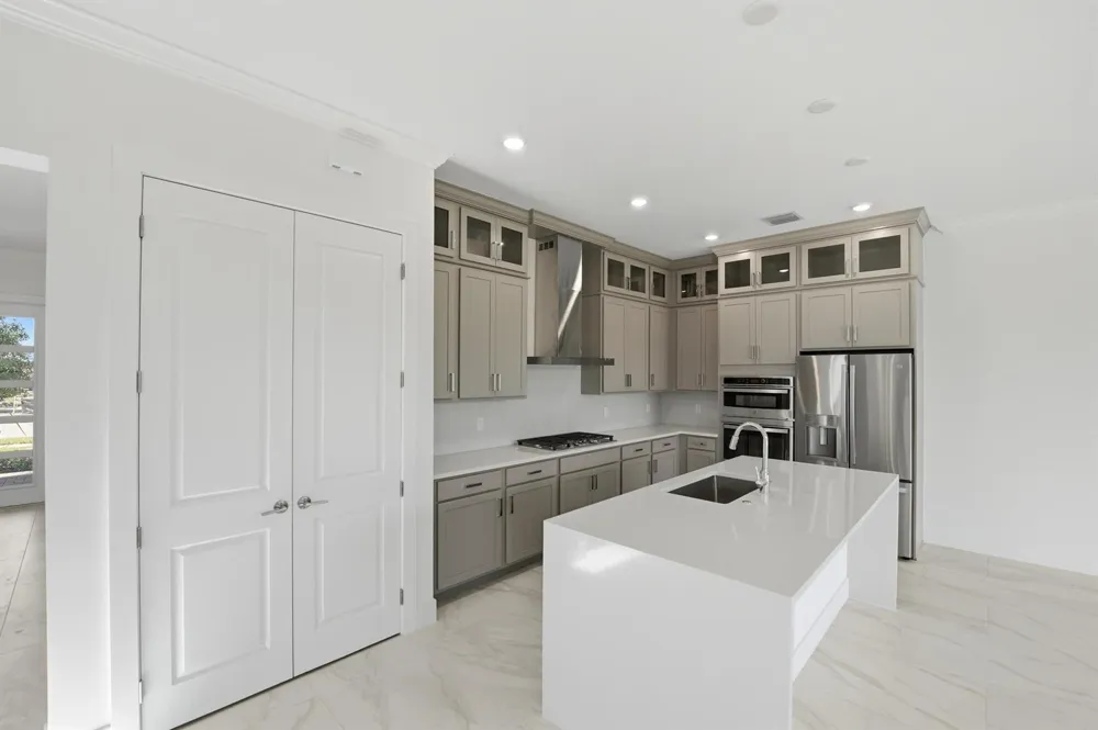 1016 Raleigh Way Wellington, FL 33414