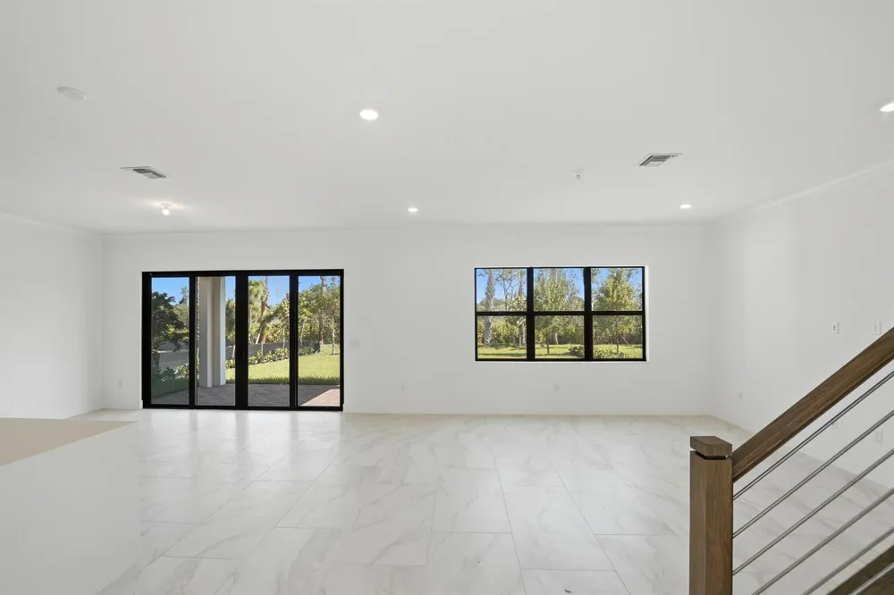 1016 Raleigh Way Wellington, FL 33414