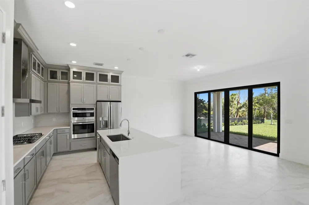 1016 Raleigh Way Wellington, FL 33414
