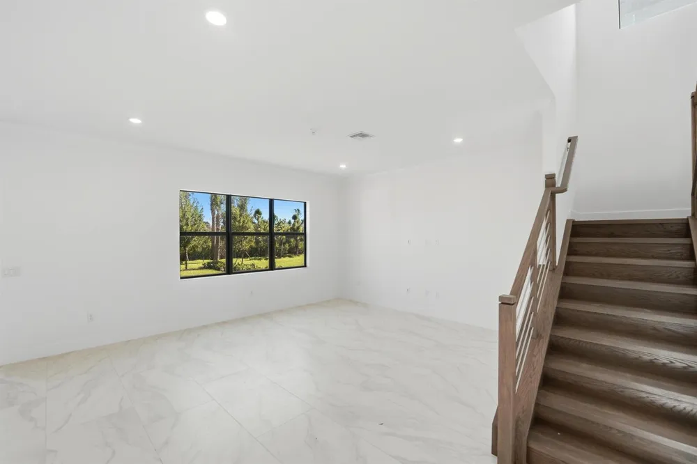 1016 Raleigh Way Wellington, FL 33414