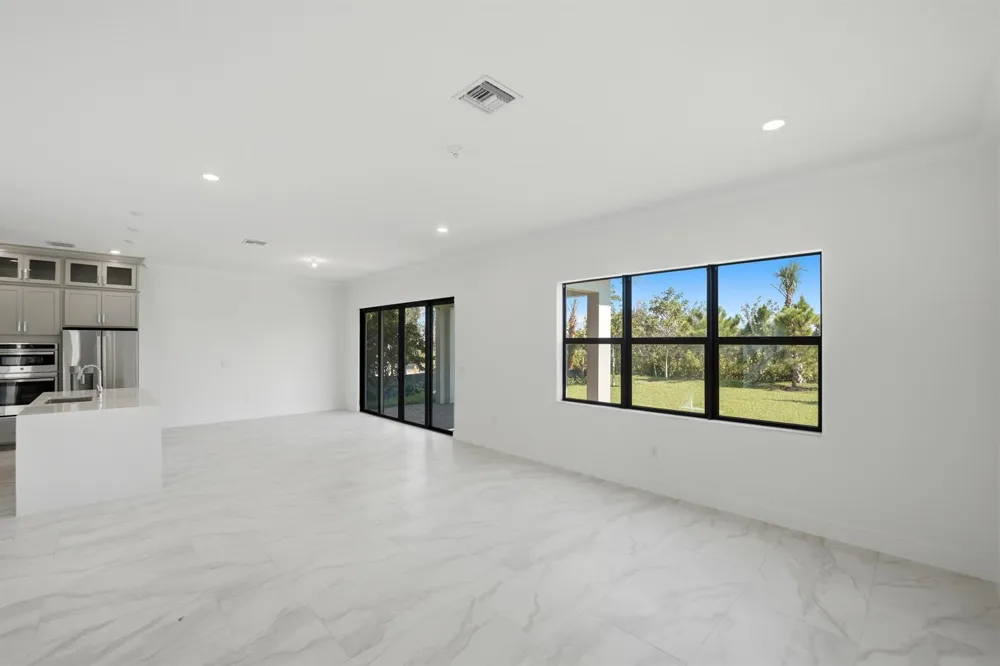 1016 Raleigh Way Wellington, FL 33414