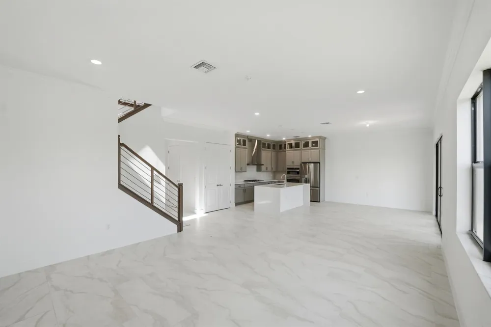 1016 Raleigh Way Wellington, FL 33414