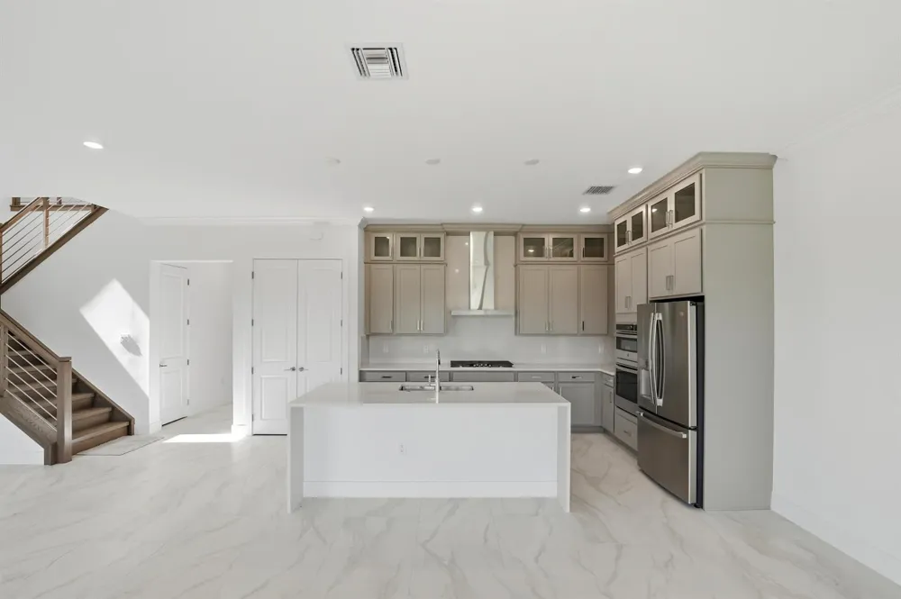 1016 Raleigh Way Wellington, FL 33414