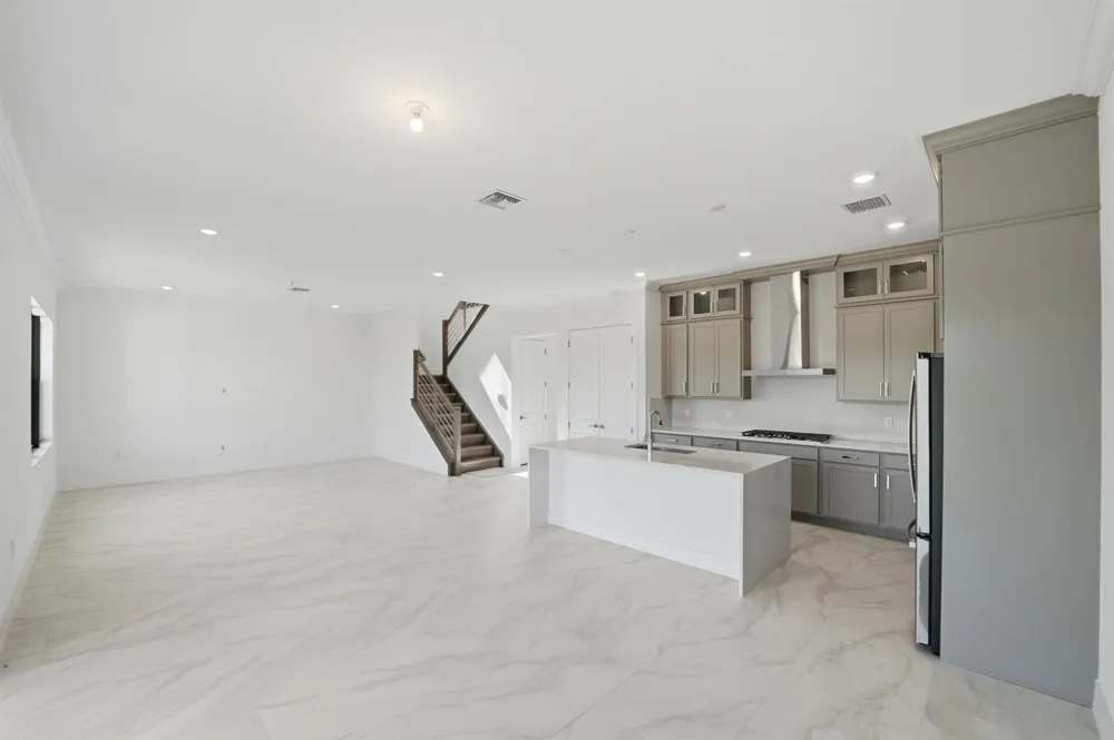 1016 Raleigh Way Wellington, FL 33414