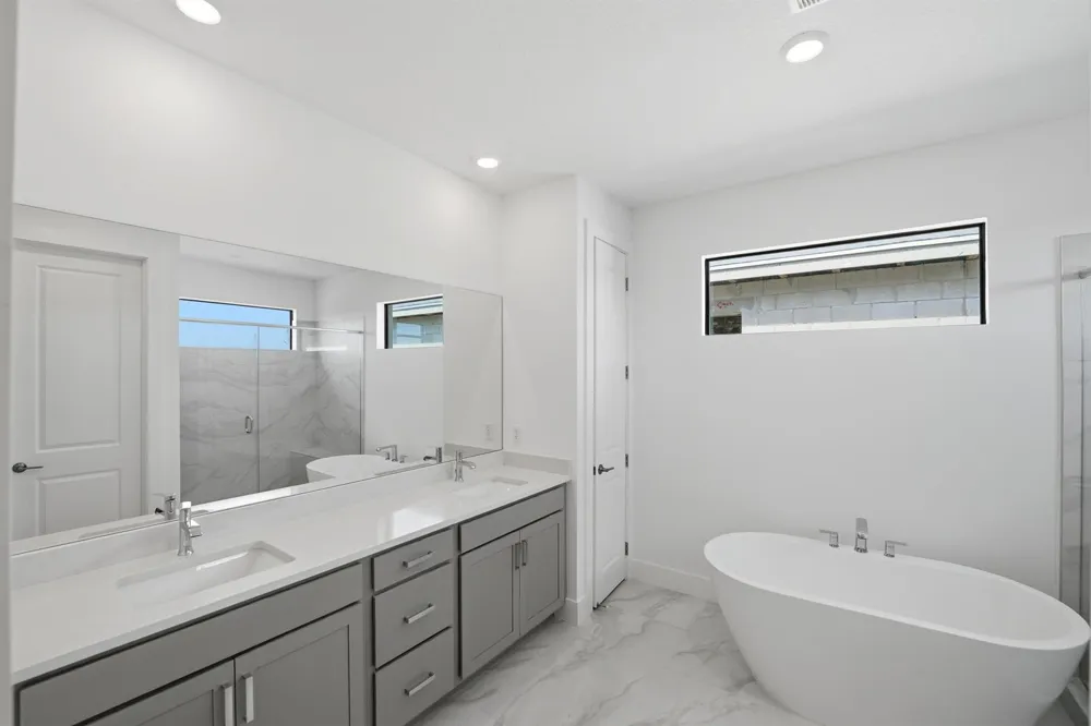 1016 Raleigh Way Wellington, FL 33414
