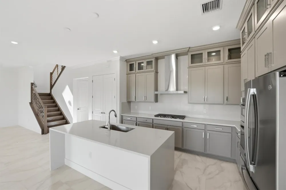 1016 Raleigh Way Wellington, FL 33414