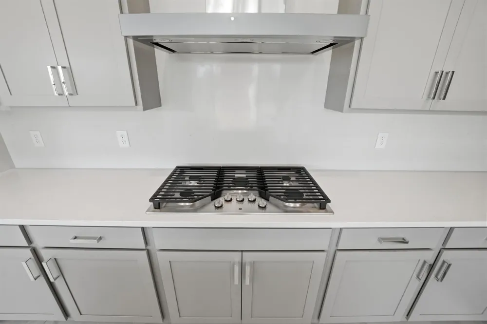 1016 Raleigh Way Wellington, FL 33414