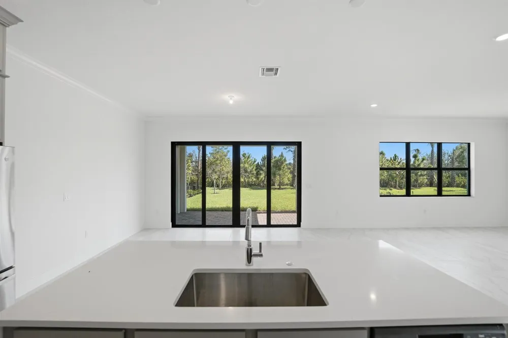 1016 Raleigh Way Wellington, FL 33414