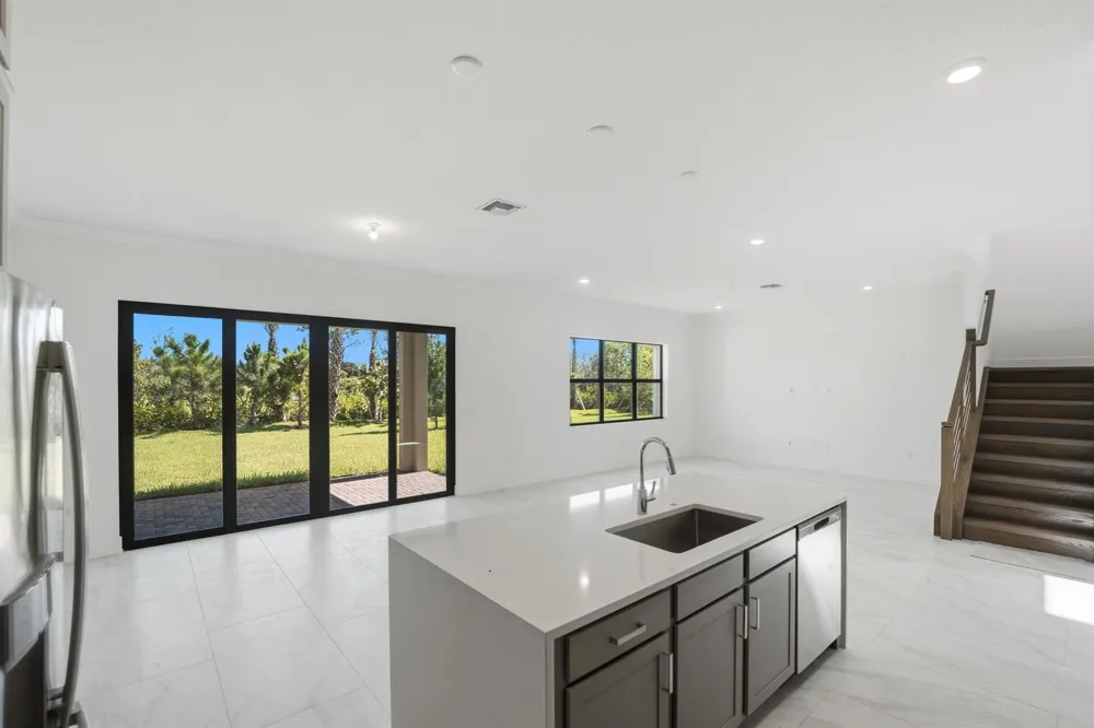 1016 Raleigh Way Wellington, FL 33414
