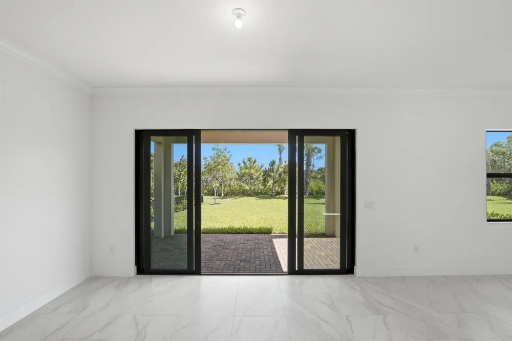 1016 Raleigh Way Wellington, FL 33414
