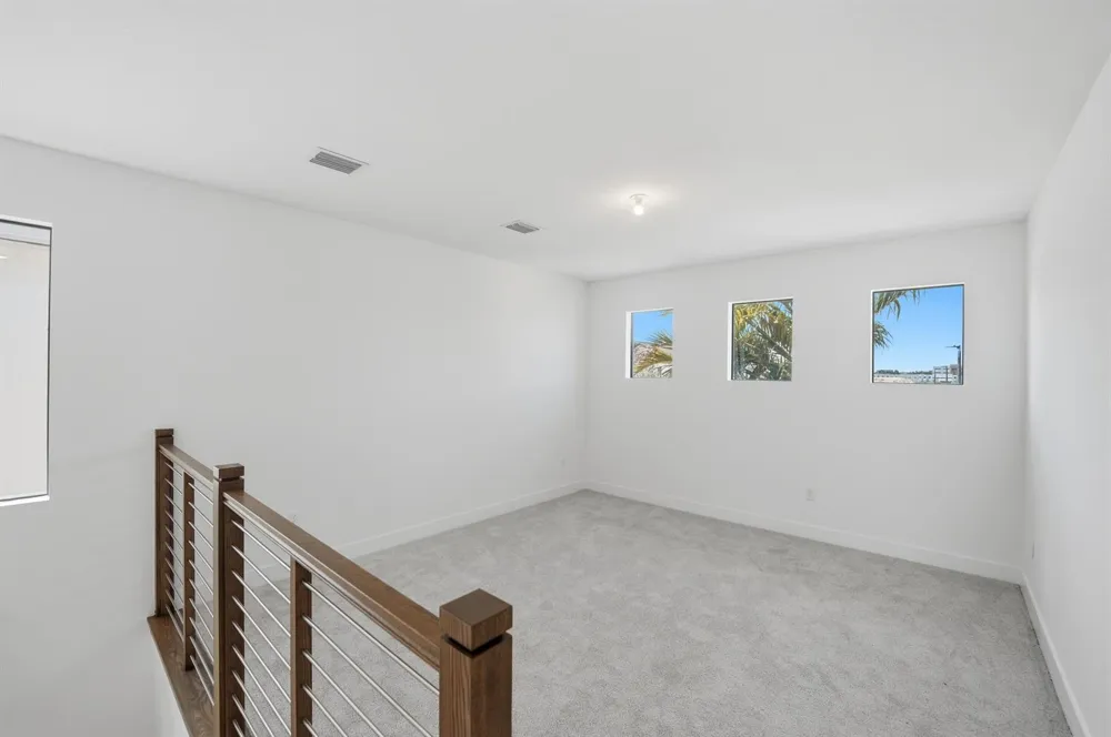 1016 Raleigh Way Wellington, FL 33414