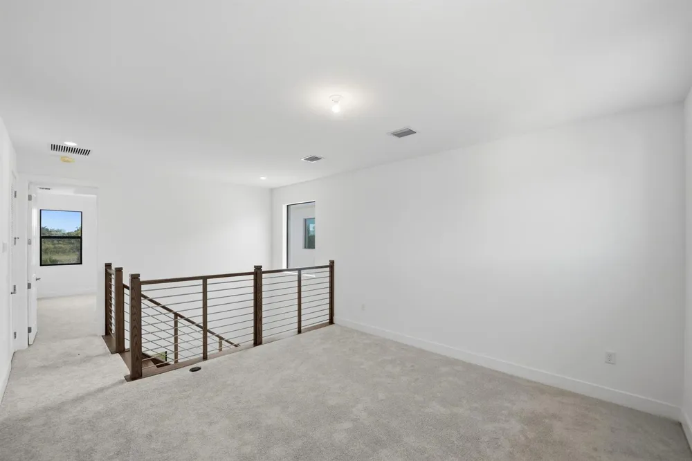 1016 Raleigh Way Wellington, FL 33414