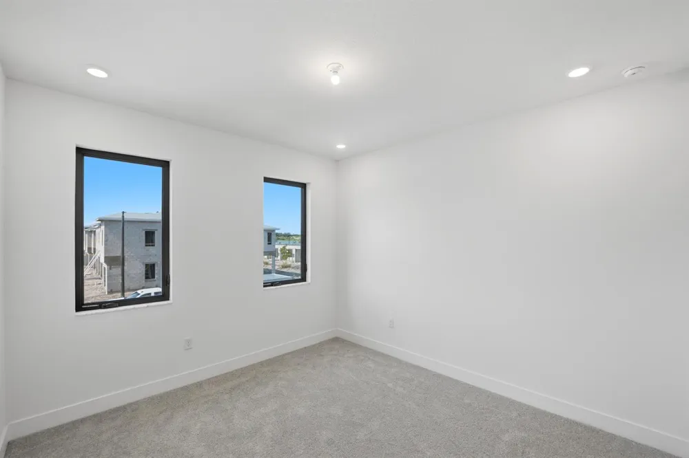 1016 Raleigh Way Wellington, FL 33414