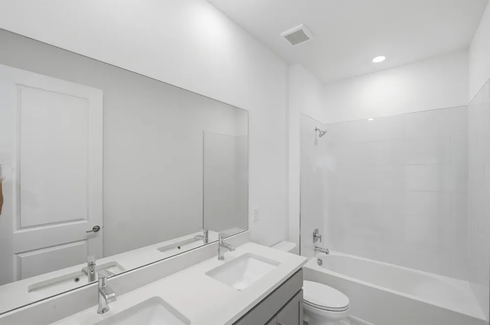 1016 Raleigh Way Wellington, FL 33414
