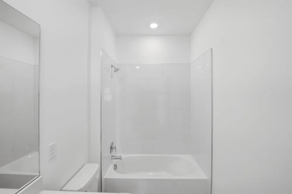 1016 Raleigh Way Wellington, FL 33414