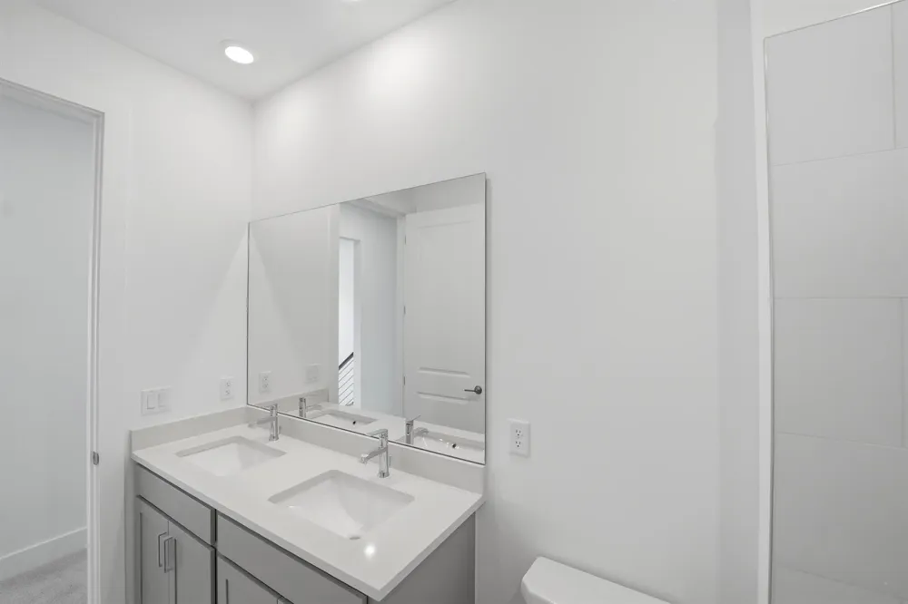 1016 Raleigh Way Wellington, FL 33414