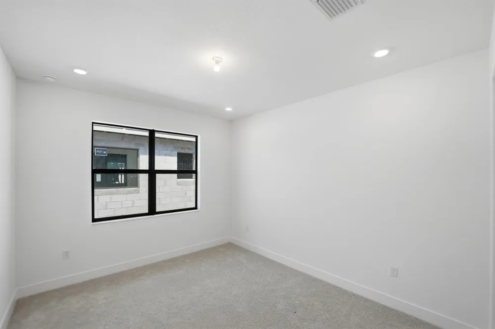 1016 Raleigh Way Wellington, FL 33414