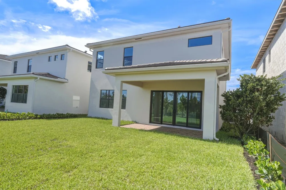1016 Raleigh Way Wellington, FL 33414