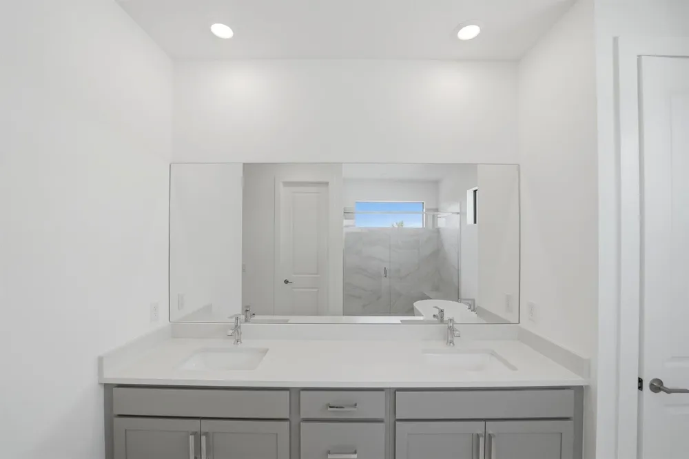 1016 Raleigh Way Wellington, FL 33414
