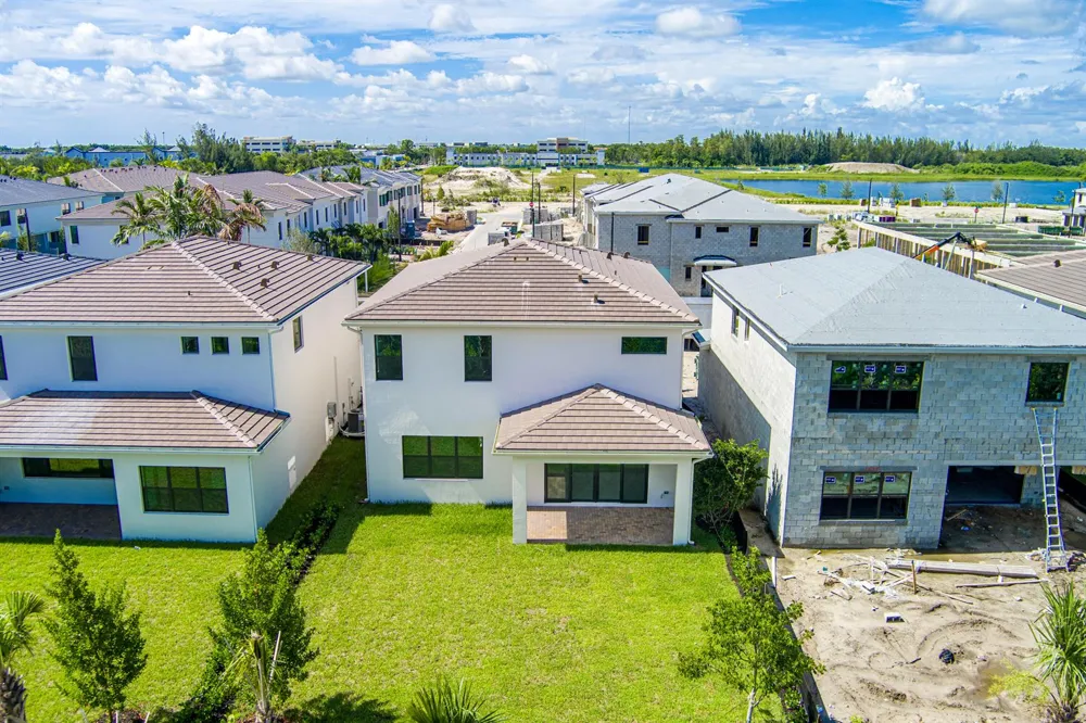 1016 Raleigh Way Wellington, FL 33414