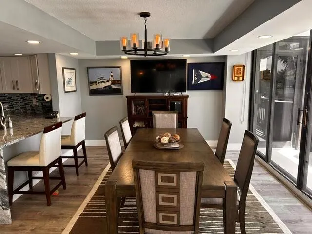108 Lakeshore Drive #338 North Palm Beach, FL 33408