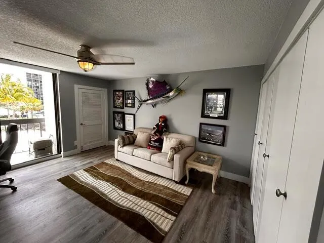 108 Lakeshore Drive #338 North Palm Beach, FL 33408