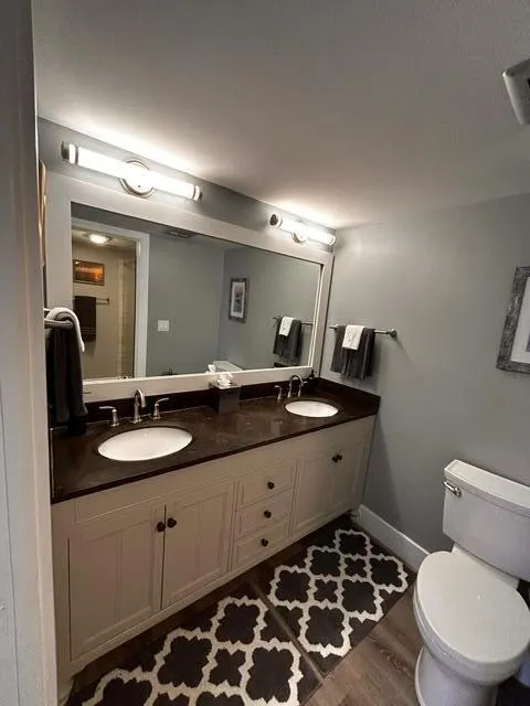 108 Lakeshore Drive #338 North Palm Beach, FL 33408