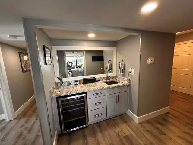 108 Lakeshore Drive #338 North Palm Beach, FL 33408