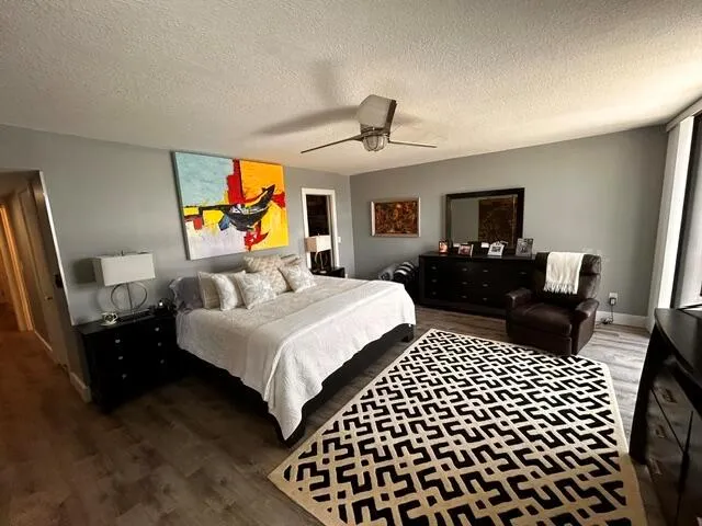 108 Lakeshore Drive #338 North Palm Beach, FL 33408