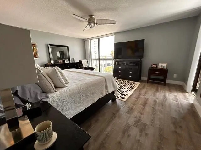108 Lakeshore Drive #338 North Palm Beach, FL 33408