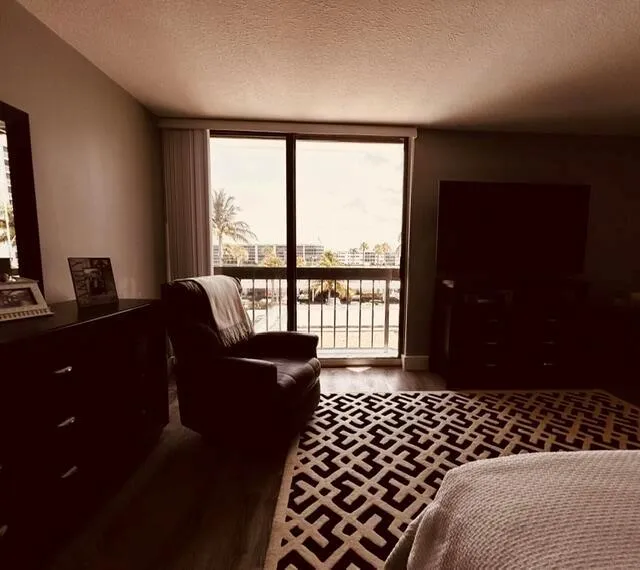 108 Lakeshore Drive #338 North Palm Beach, FL 33408