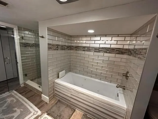 108 Lakeshore Drive #338 North Palm Beach, FL 33408