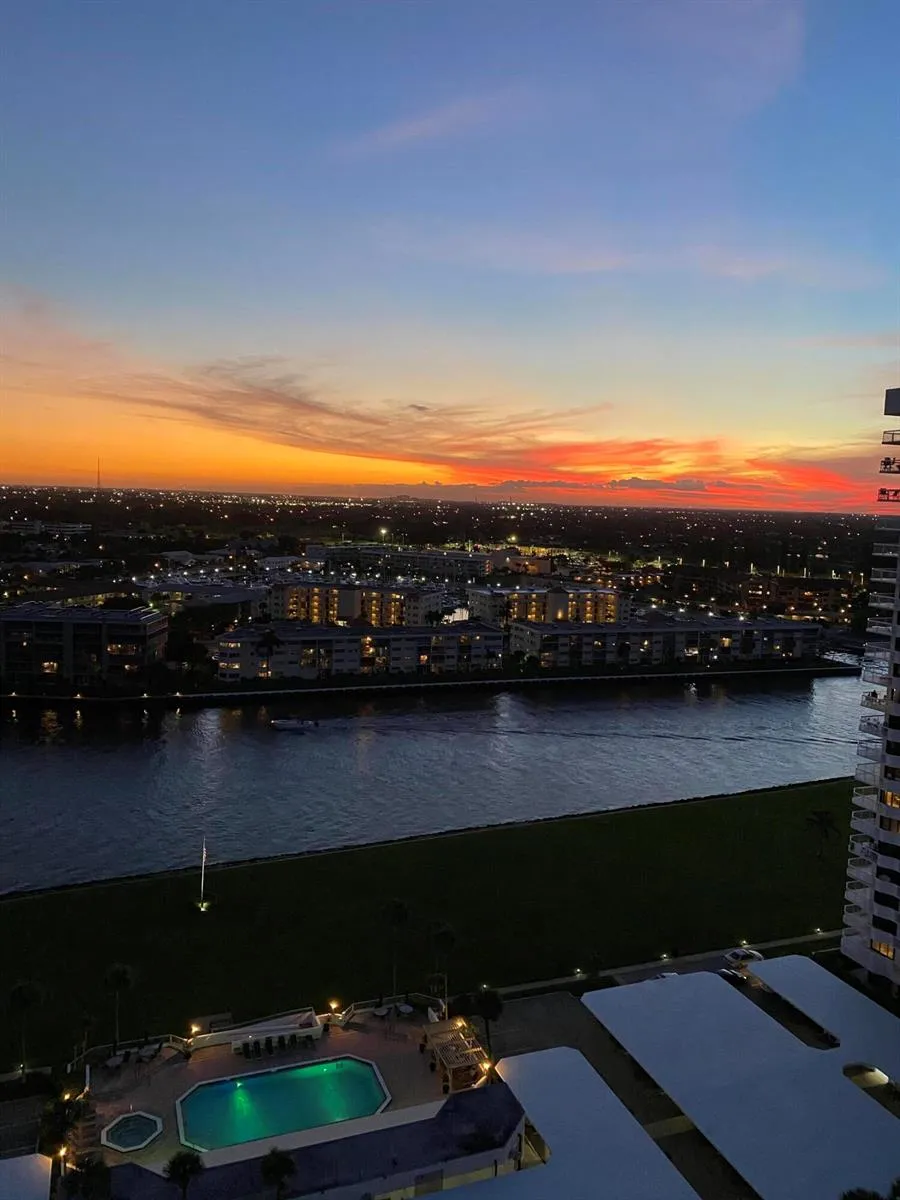 108 Lakeshore Drive #338 North Palm Beach, FL 33408