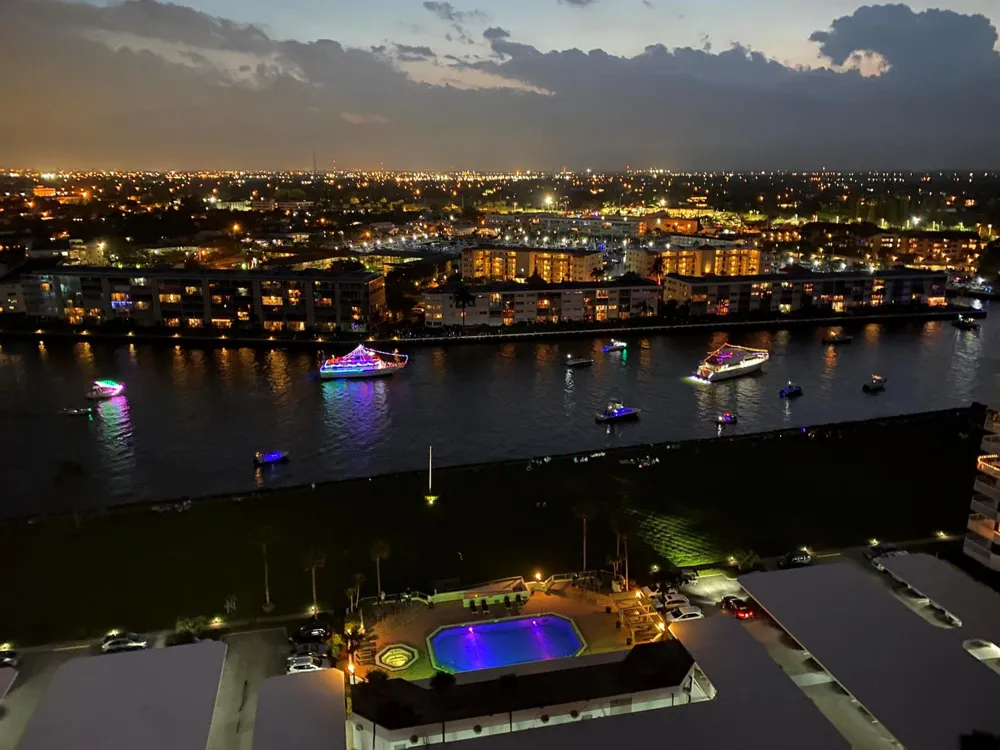108 Lakeshore Drive #338 North Palm Beach, FL 33408