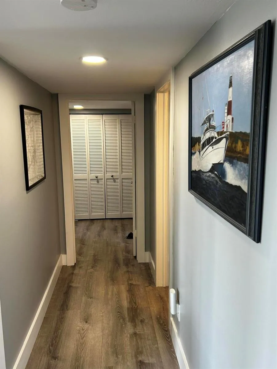 108 Lakeshore Drive #338 North Palm Beach, FL 33408