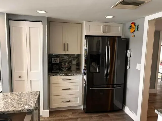 108 Lakeshore Drive #338 North Palm Beach, FL 33408