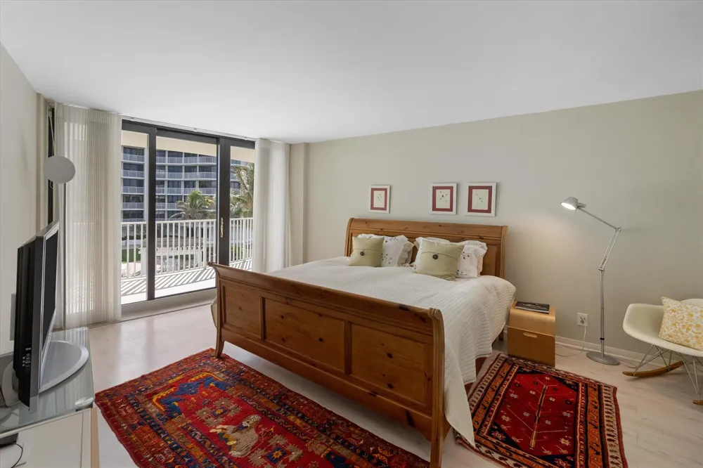 3360 S Ocean Boulevard #3 G I Palm Beach, FL 33480