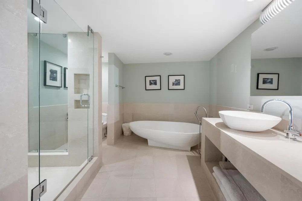 3360 S Ocean Boulevard #3 G I Palm Beach, FL 33480
