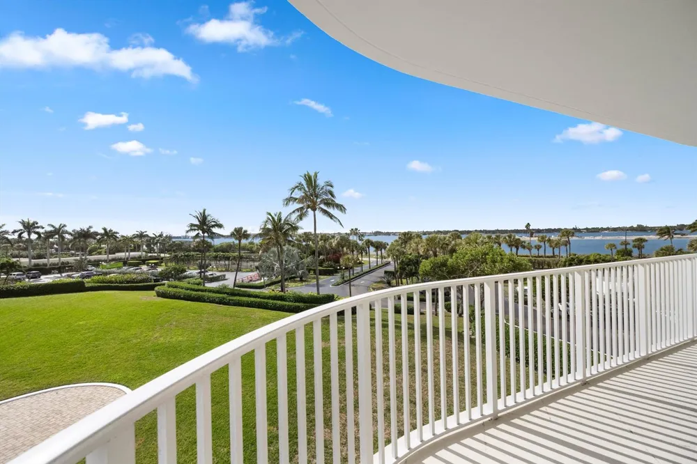 3360 S Ocean Boulevard #3 G I Palm Beach, FL 33480
