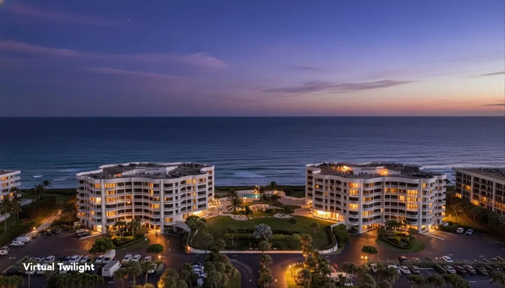 3360 S Ocean Boulevard #3 G I Palm Beach, FL 33480