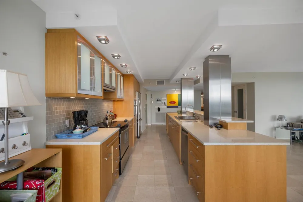 3360 S Ocean Boulevard #3 G I Palm Beach, FL 33480