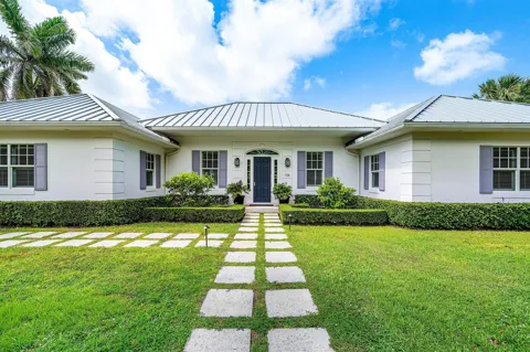 106 Beachway Drive