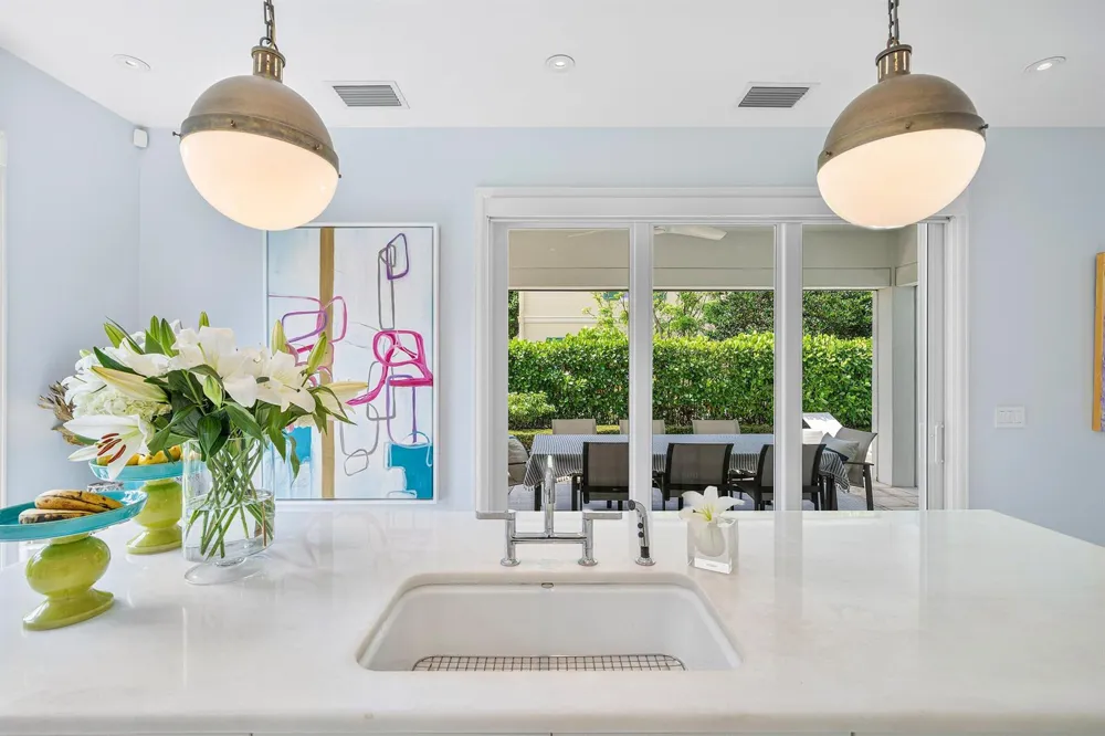 106 Beachway Drive Ocean Ridge, FL 33435