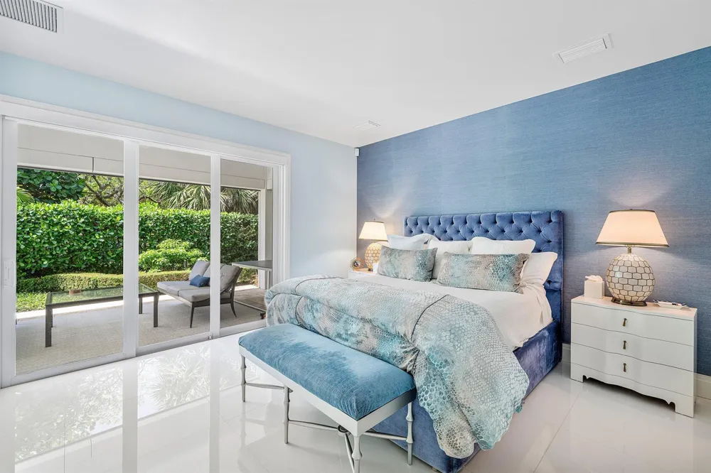 106 Beachway Drive Ocean Ridge, FL 33435