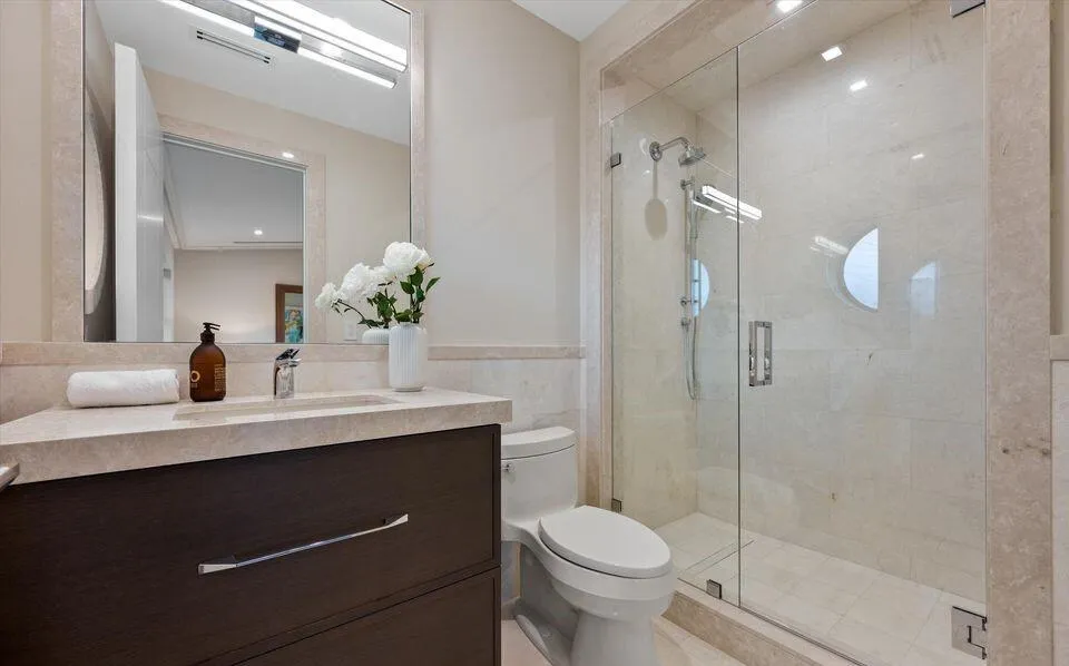 1260 Lake Way Palm Beach, FL 33480