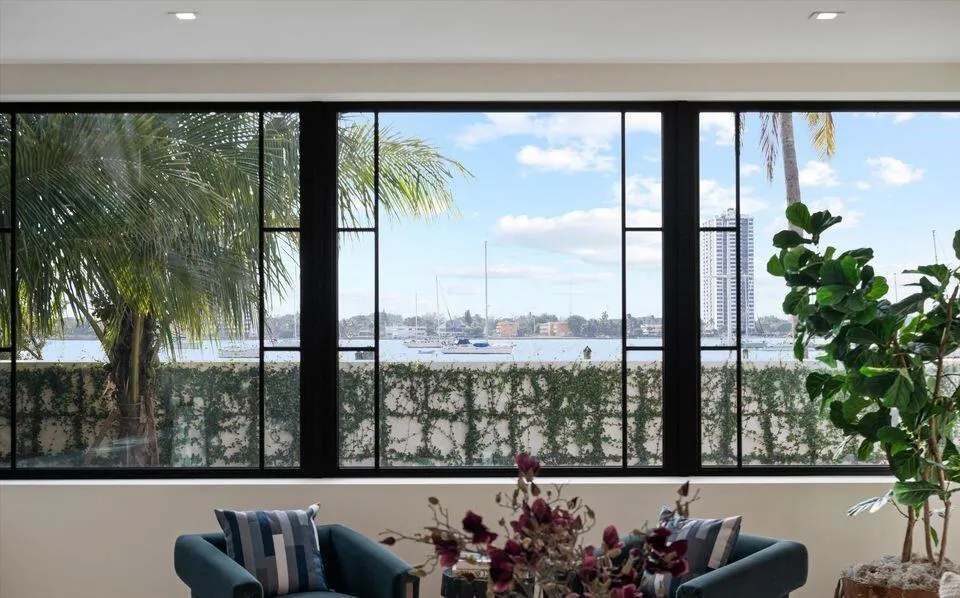 1260 Lake Way Palm Beach, FL 33480